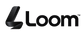 LOOM.STORE - Home